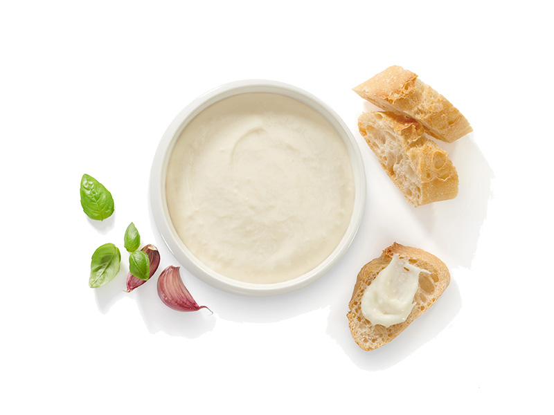 Artikelbild Aioli-Topping 3909