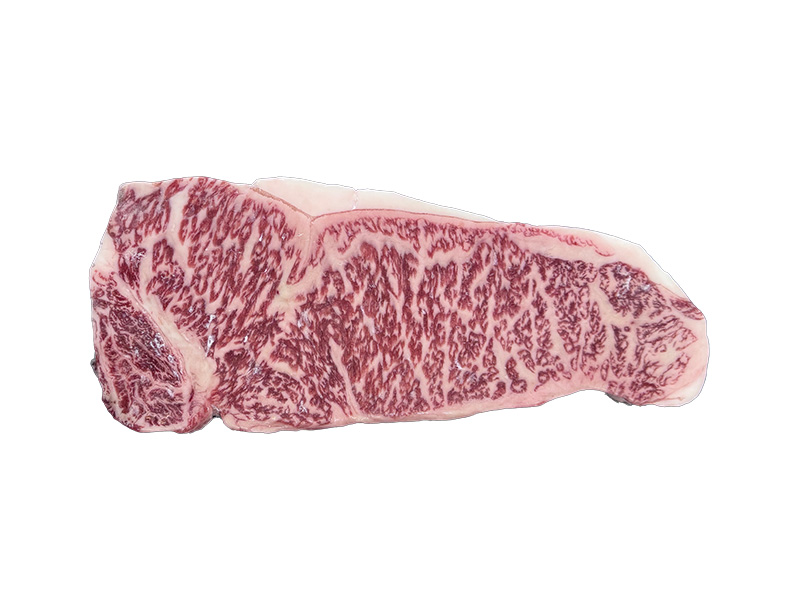 Artikelbild Rinderroastbeef Wagyu portioniert A5 399010