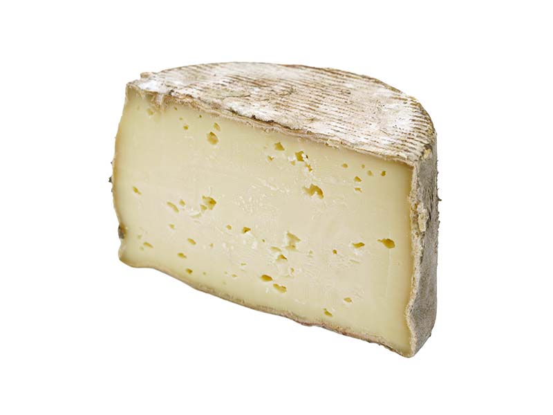 Artikelbild Tomme de Savoie 45% F.i.T. 405