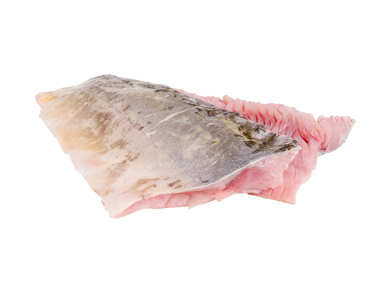 Artikelbild Karpfenfilet m. Haut/o. Stehgräten geschröpft 300/500 g 4059