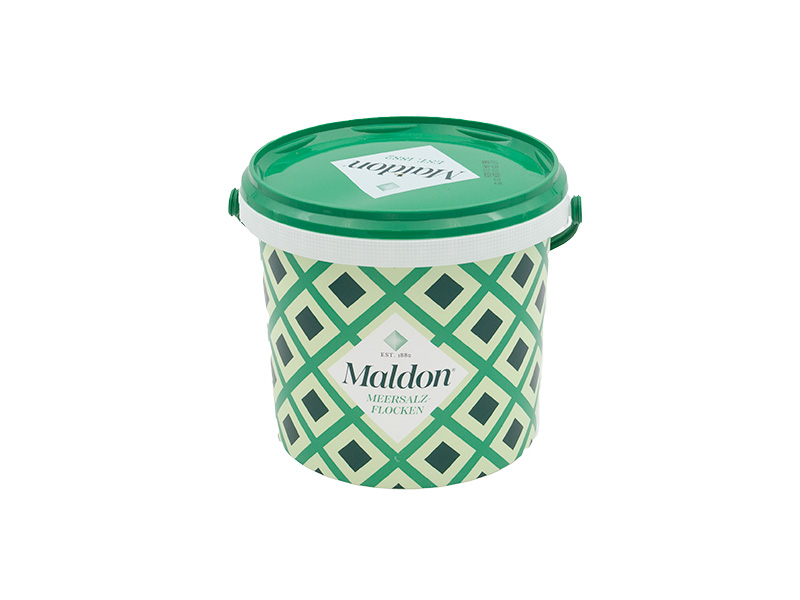 Artikelbild Maldon Sea Salt Flakes Meersalzflocken 44254