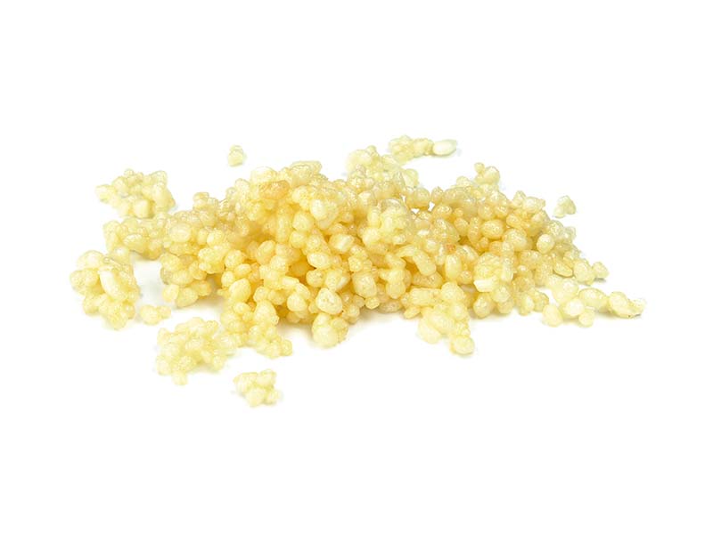 Artikelbild Airbag Patata grob 44337