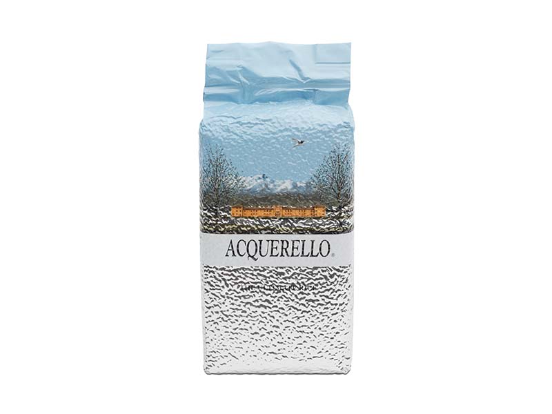 Artikelbild Risottoreis Acquerello 1-jährig 44610