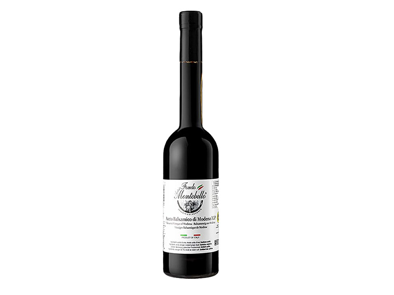Artikelbild Aceto Balsamico di Modena IGP FM01 45215
