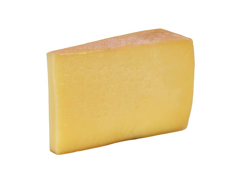 Artikelbild Bergkäse mild 45% F.i.T. Bregenzerwald 4540