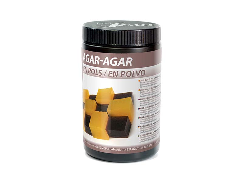 Artikelbild Agar Agar 45555