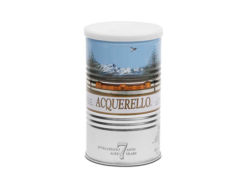 Artikelbild Risottoreis Acquerello 7-jährig 45783