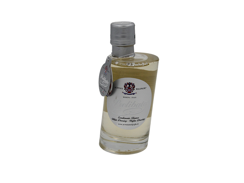 Artikelbild Balsamico Bianco Condimento Malpighi 45906