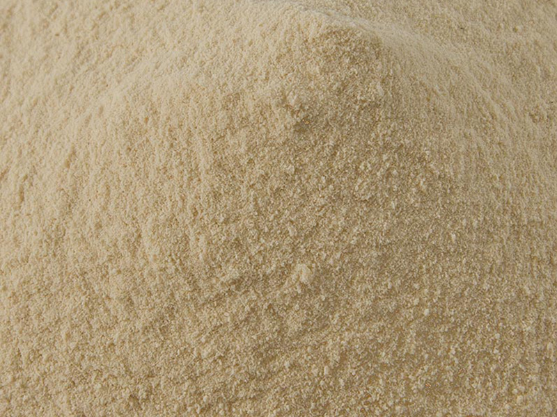 Artikelbild Apfel-Fruchtpulver sprühgetrocknet 46357