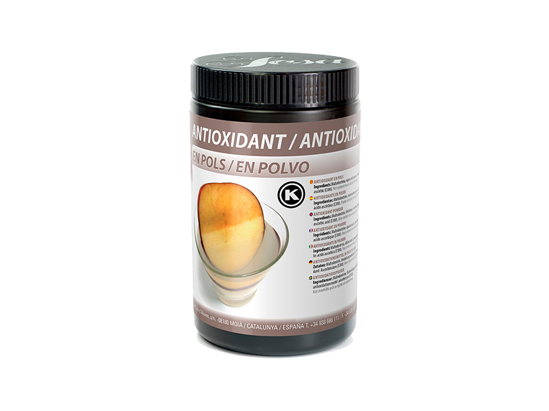 Artikelbild Antioxidant-Pulver 47538