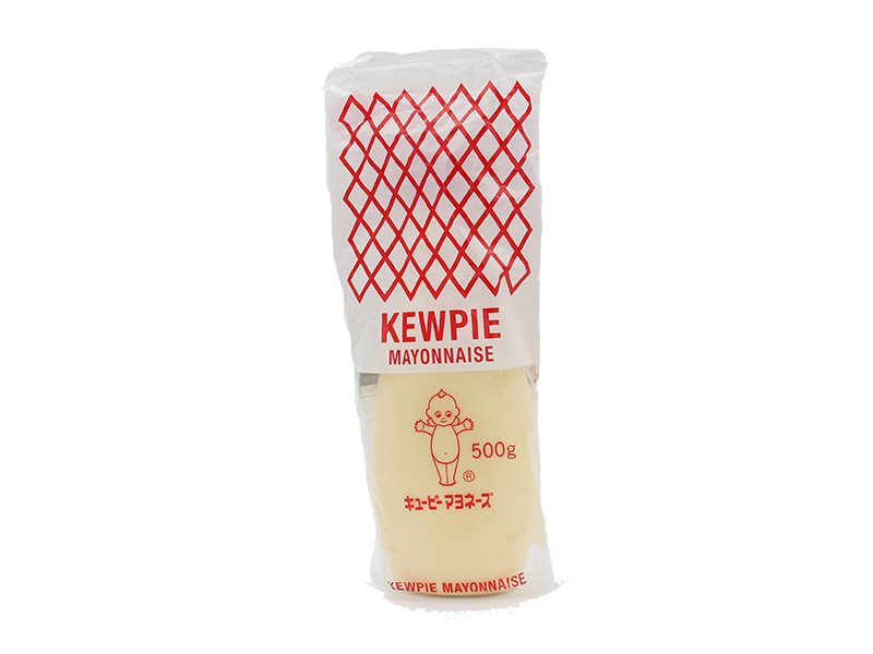 Artikelbild Japanische Mayonnaise Kewpie 48568