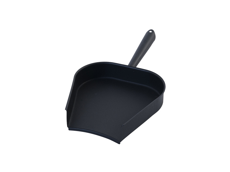 Artikelbild Ascheschaufel 50131