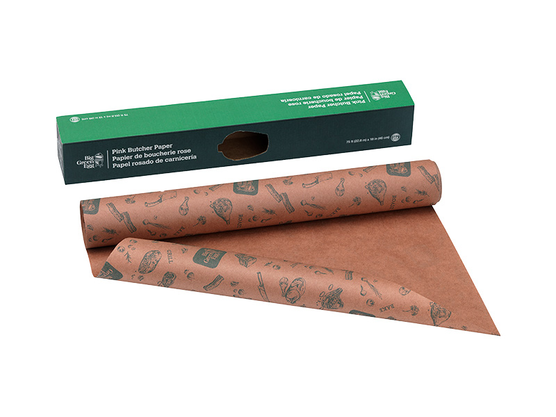 Artikelbild Butcher Paper 50171