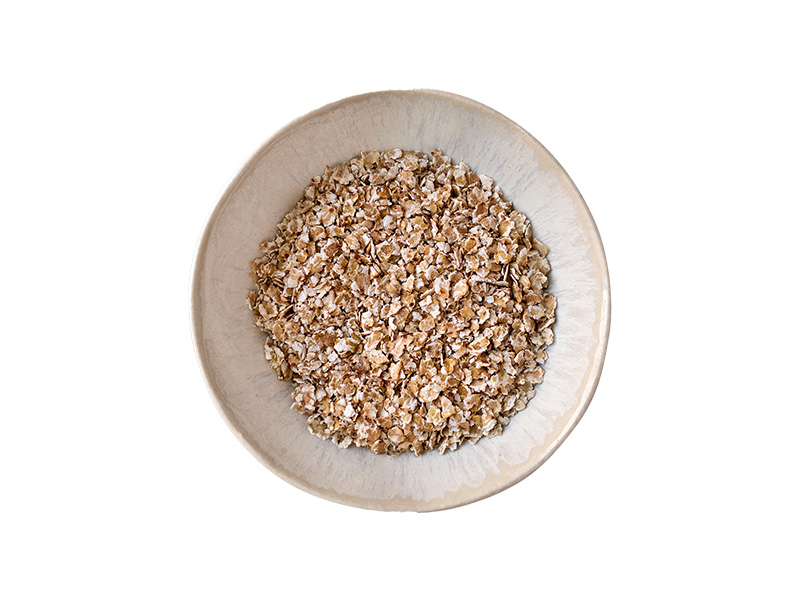 Artikelbild Bio Buchweizenflocken Gutscher 5029