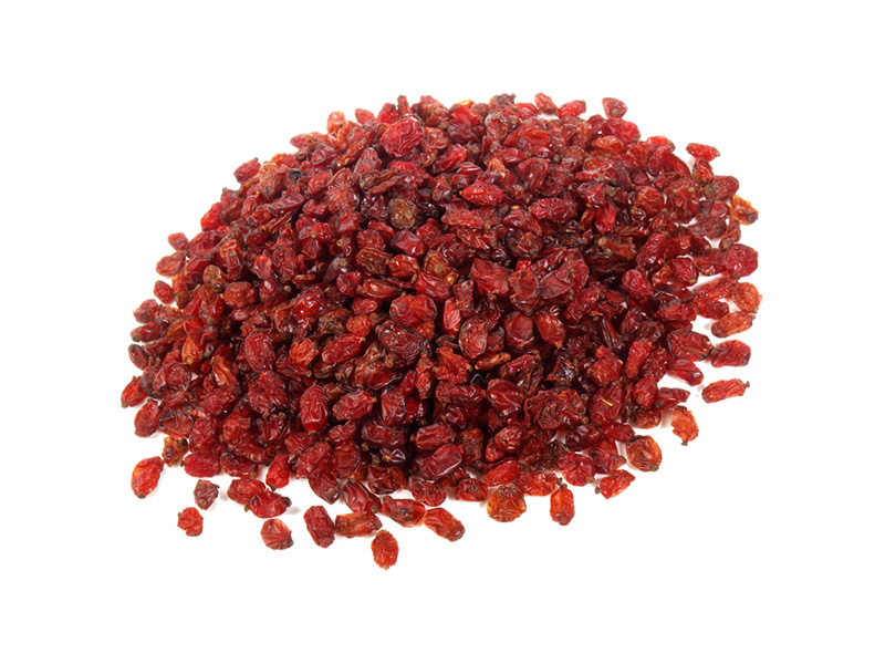 Artikelbild Berberritze getrocknet 5237