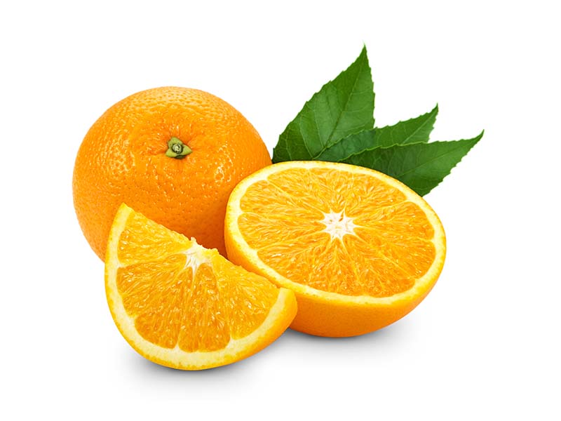 Artikelbild Bio Orange 527