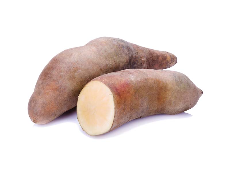 Artikelbild Bio Yaconwurzel 55409