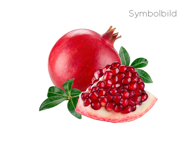 Artikelbild Granatapfelkerne 5782