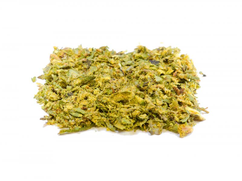 Artikelbild Enten & Gänse Gewürzmischung 6164