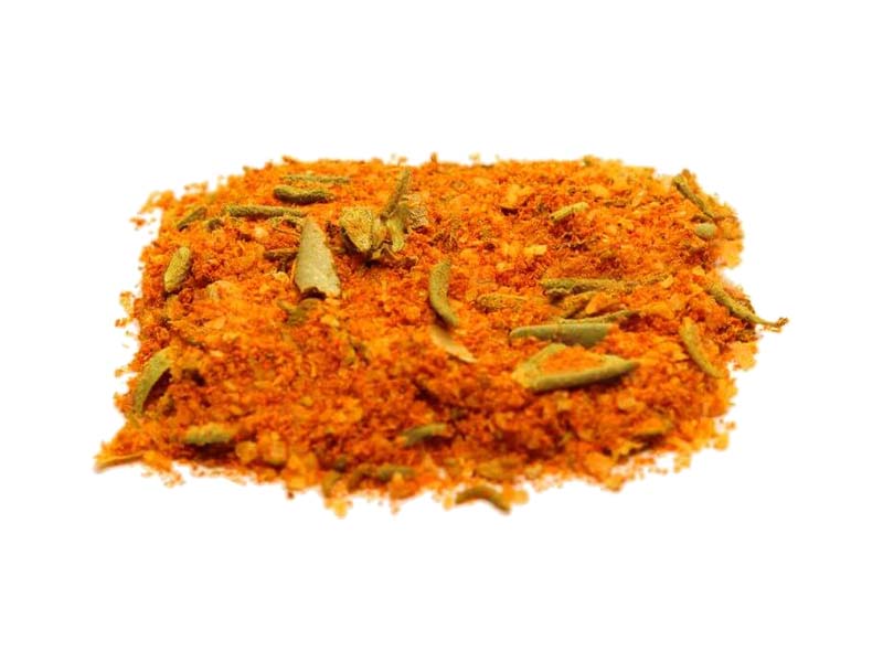 Artikelbild BBQ-Scampi & Gambas 6266