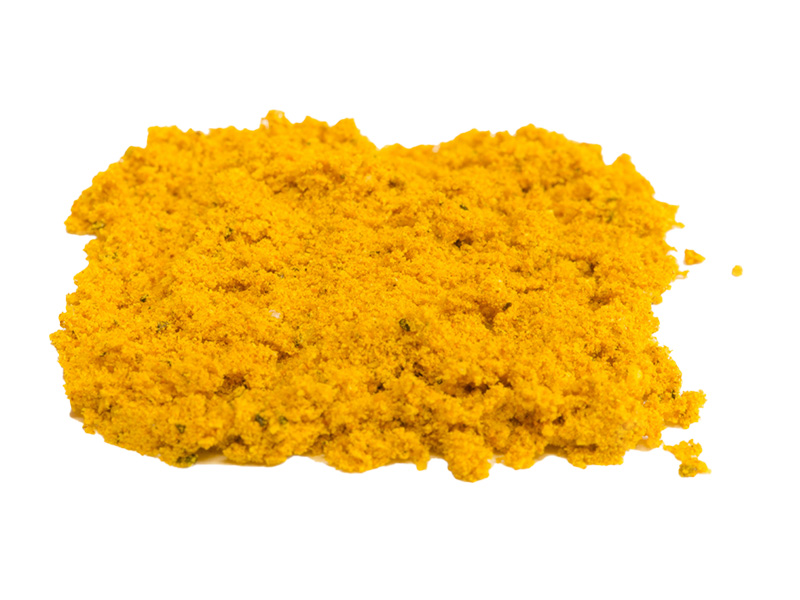 Artikelbild Curry Madras kräftig & elegant 6281