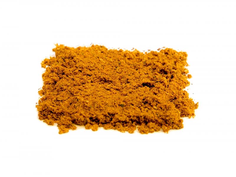 Artikelbild 5 Spices Chinesisches Fünfgewürz 6292