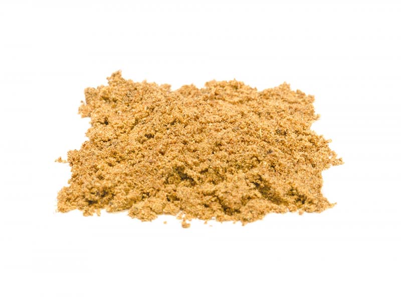 Artikelbild Arabisches Kaffeegewürz 6303