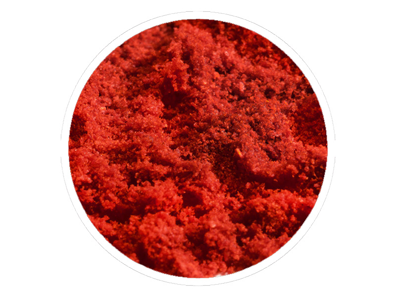 Artikelbild Pimenton de la Vera Doux Paprika geräuchert edelsüß 6370