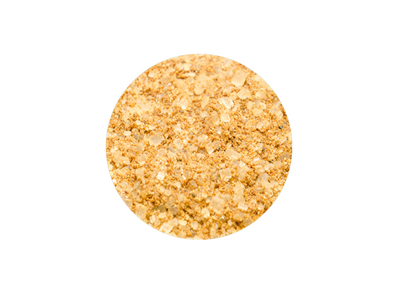 Artikelbild Bratapfel Dessert- & Müsligewürz 6379