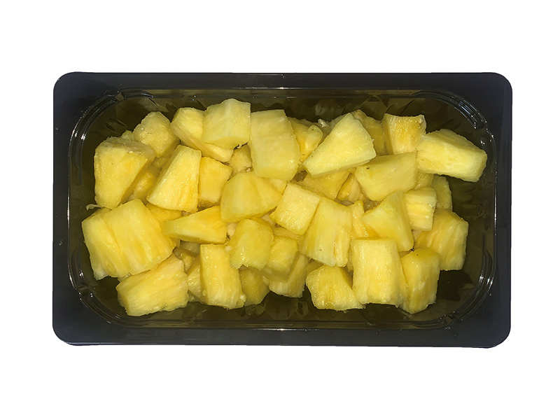 Artikelbild Ananaswürfel o. Aufguss 6466