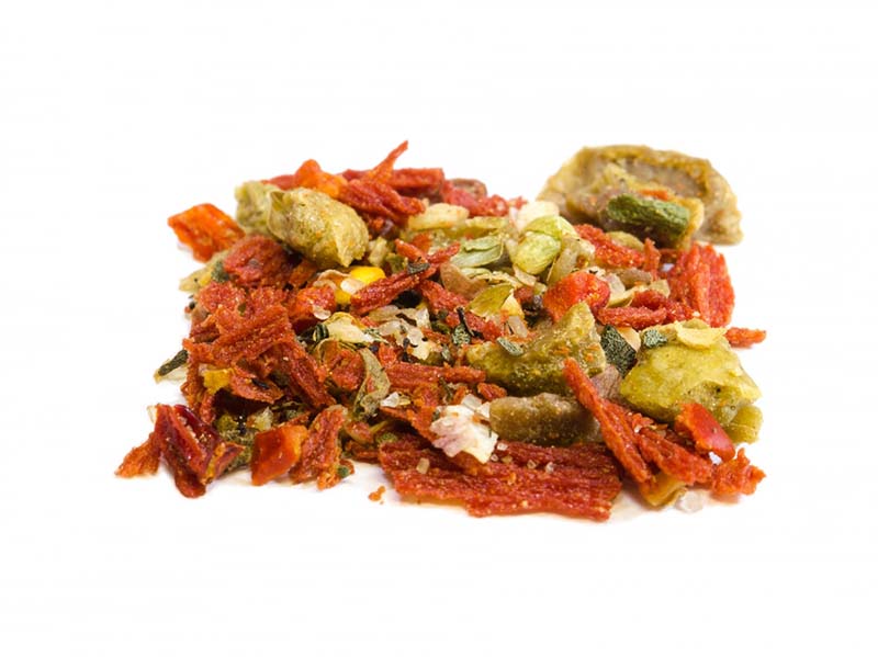 Artikelbild Bruschetta Grüne Olive 6560