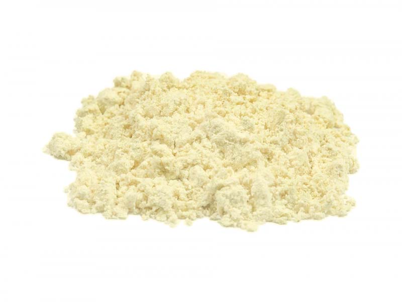 Artikelbild Bockshornklee gemahlen 6580