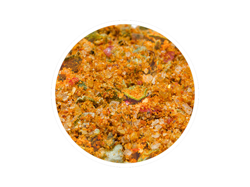 Artikelbild Beef Brisket Barbecue Rub 6737