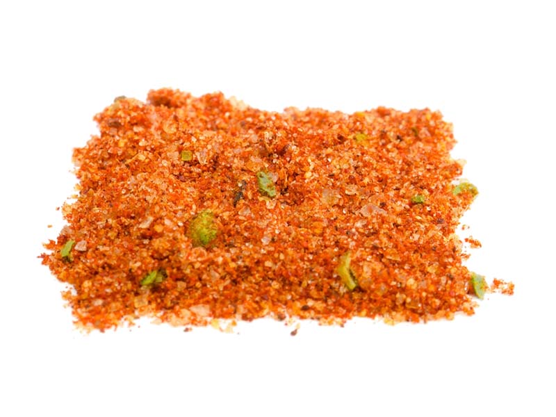 Artikelbild Pulled Pork Barbecue Rub 6738