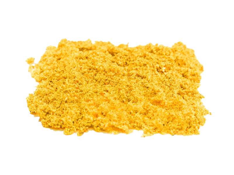 Artikelbild Ananas-Curry fruchtig & mild 6816