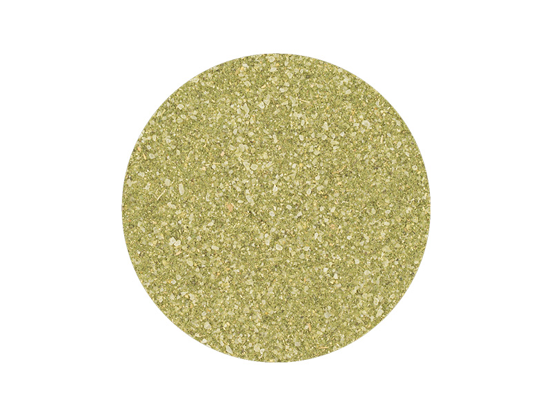 Artikelbild Bio Fresh Garden Gewürzmischung 6851