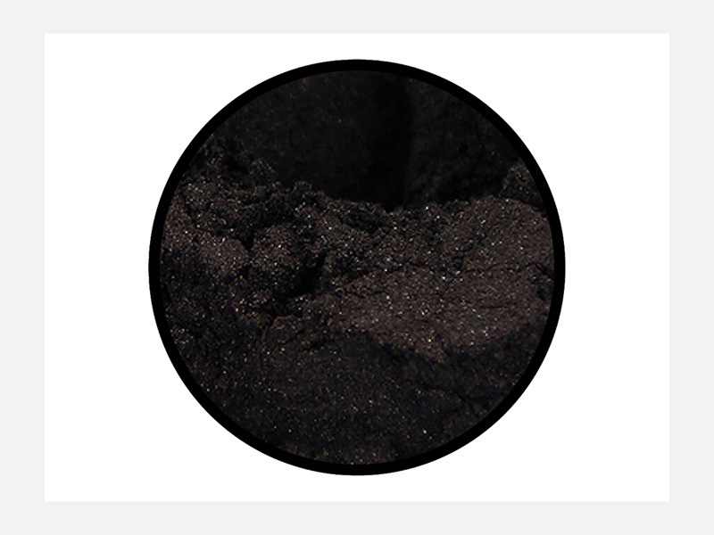 Artikelbild Aktivkohle 6854