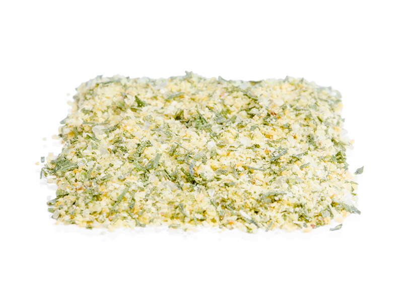 Artikelbild Ajoli spanisches Knoblauchdip-Gewürz 6864