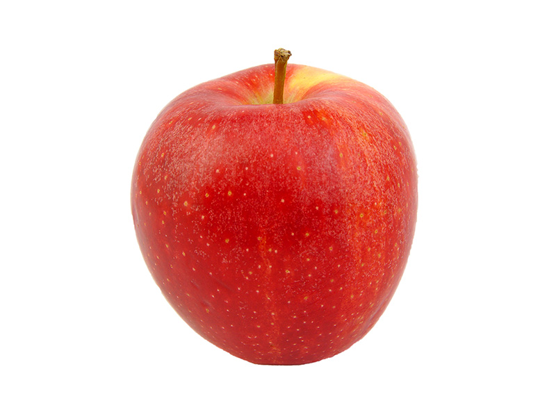 Artikelbild Apfel Gala Royal 7018