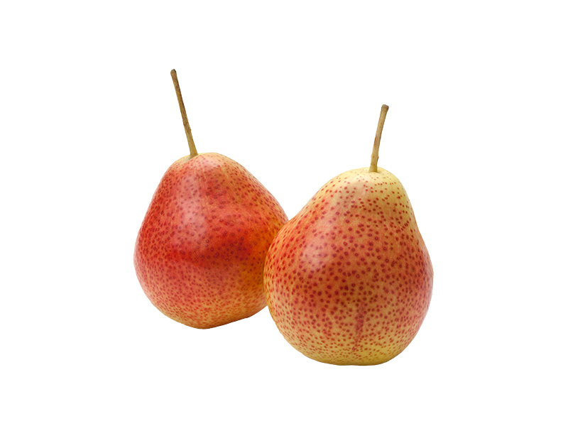 Artikelbild Birne Forelle 7050