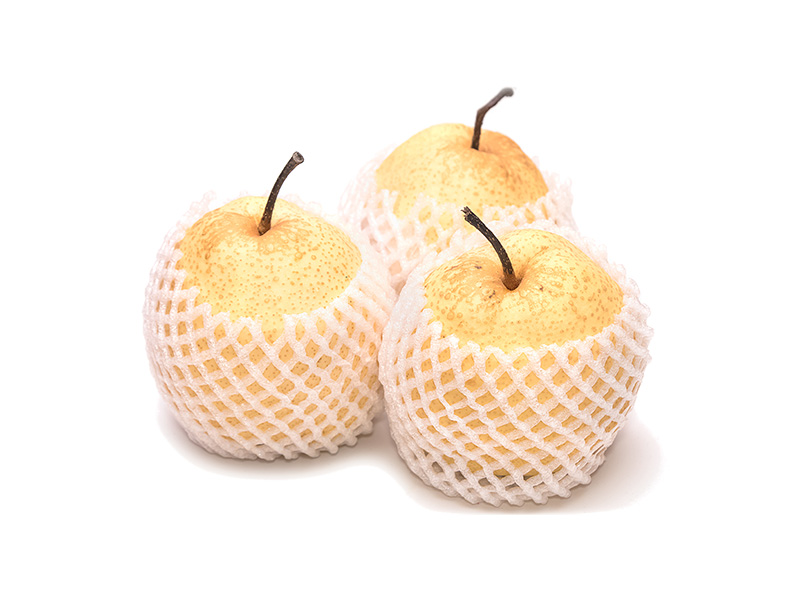 Artikelbild Bio Nashi-Birne 713