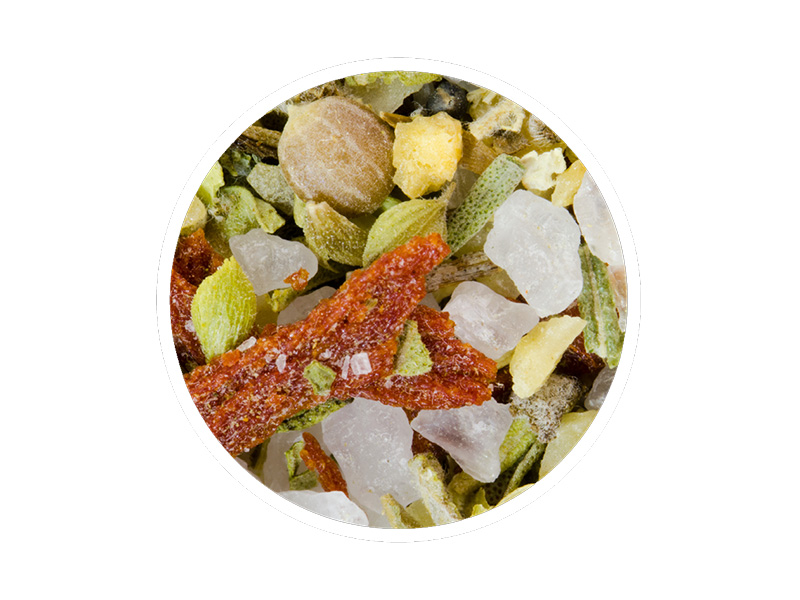 Artikelbild Amore italienische Gewürzmischung 7172