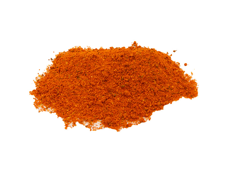 Artikelbild Argentinisches Gaucho Grill- & BBQ-Gewürz 7183