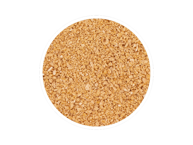 Artikelbild Ahornsirup-Granulat 7497