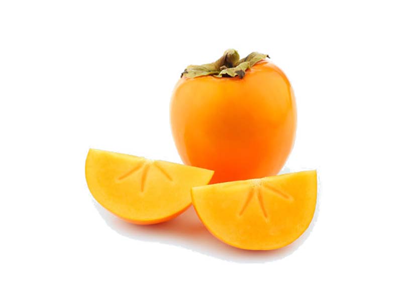 Artikelbild Kaki Persimon 754