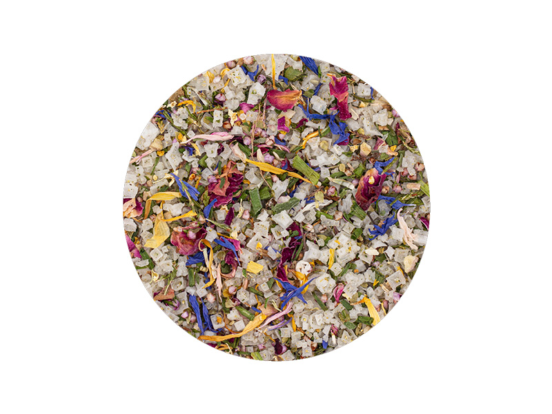 Artikelbild Blütensalz 7565