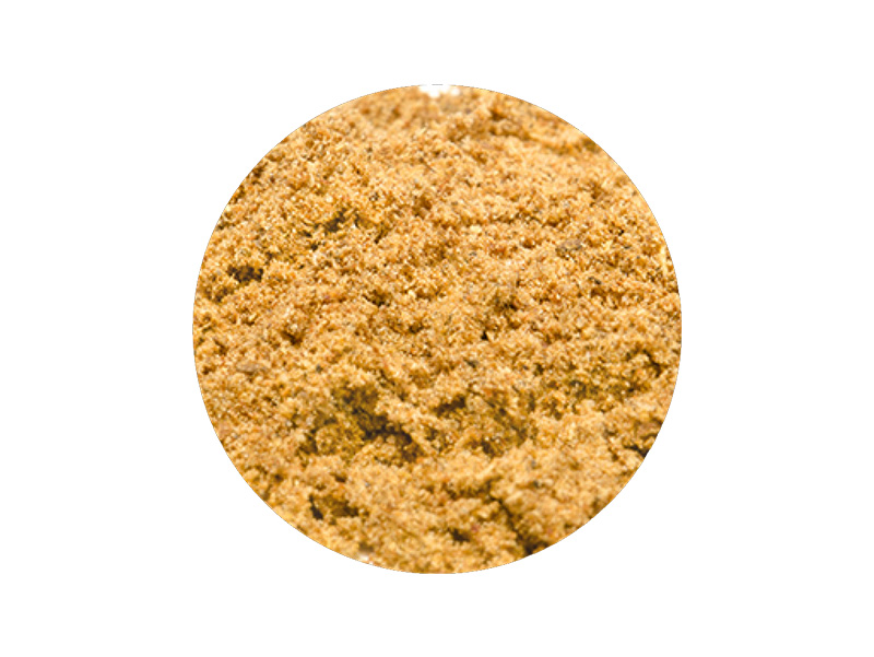 Artikelbild Arabisches Kaffeegewürz 7640