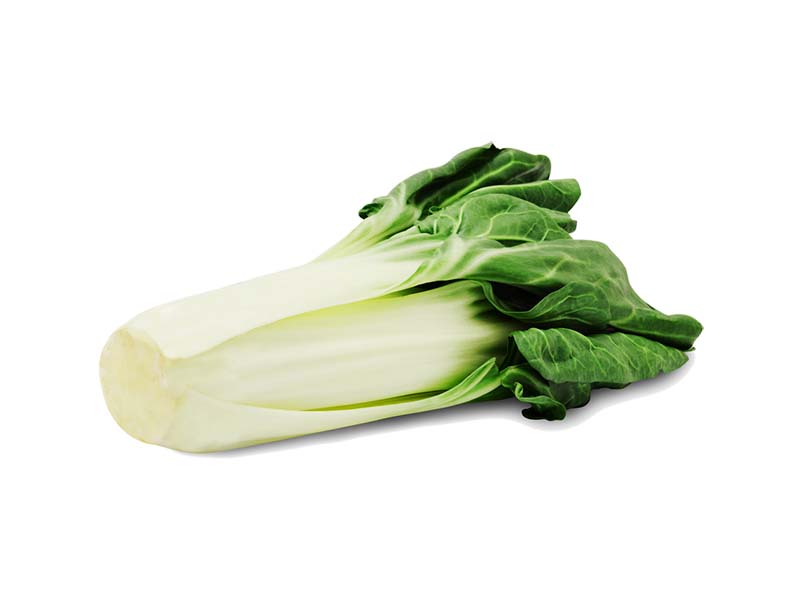 Artikelbild Bio Mangold 7804