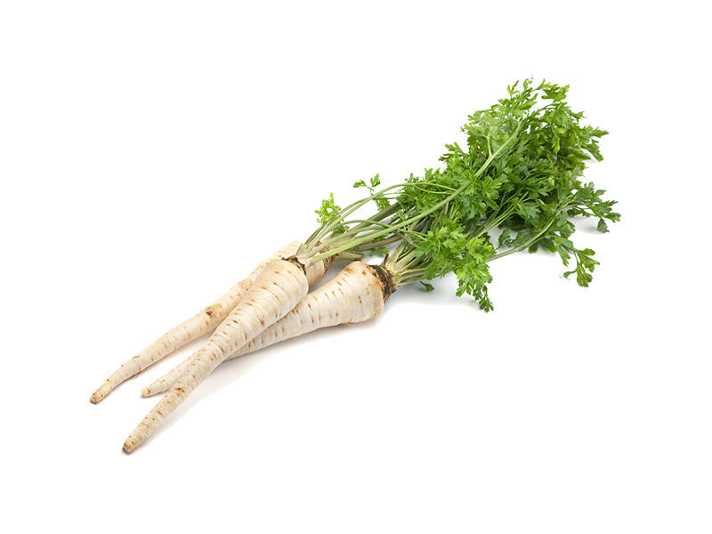 Artikelbild Bio Petersilienwurzel 7812