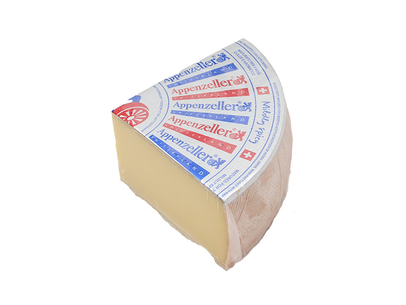Artikelbild Appenzeller mild 45% F.i.T. 79220